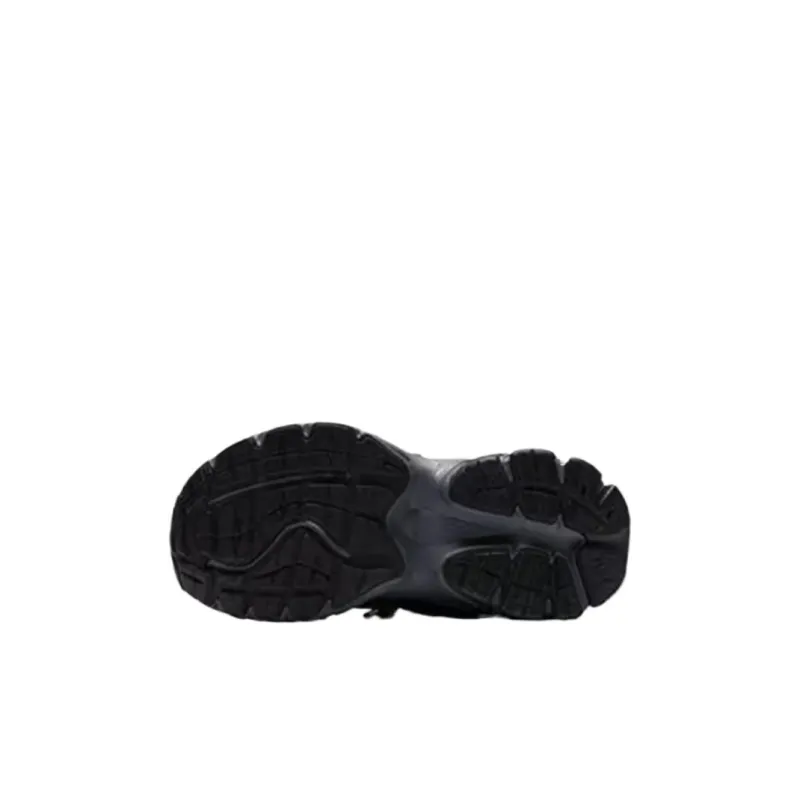 Antakids Anti Slip Wear Resistant Low Top Kids Lifestyle Shoes Children Aged 3 7 Years Old-3