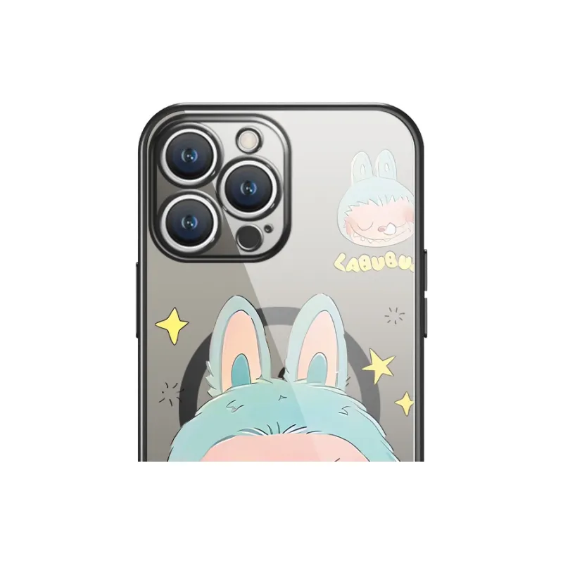 High quality Phone Cases-10