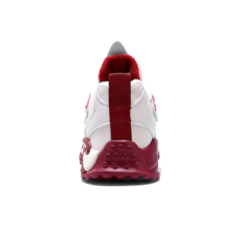 BOBDOG Slip Resistant Cushioning Wear Resistant Rebound Water Resistant Warm Kids' Running Shoes Kids'-3