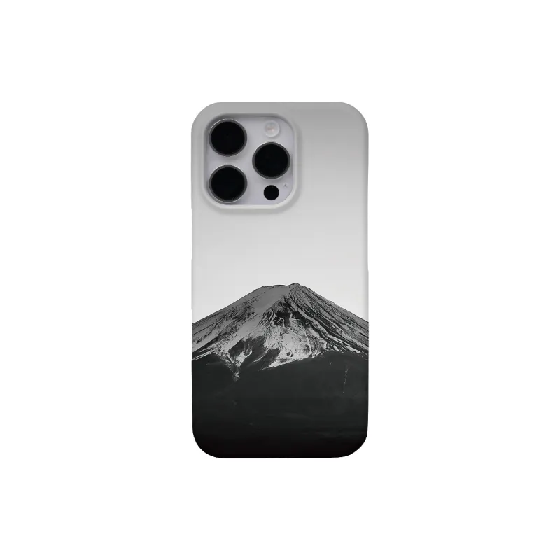 Keshami Phone Cases-1