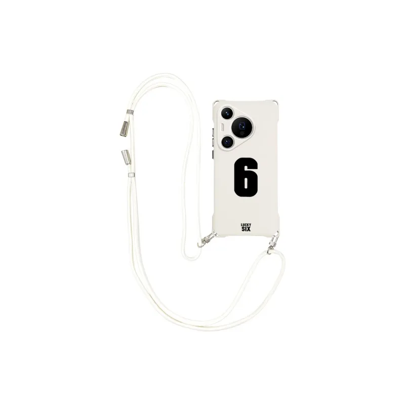 Sen Dog Phone Cases-10