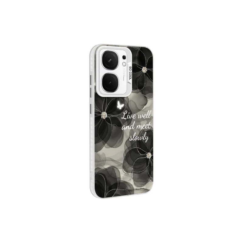 MINISO Phone Cases-2