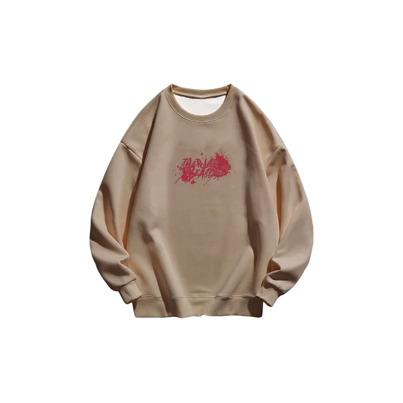 POLAR BEAR Sweatshirts Unisex-19