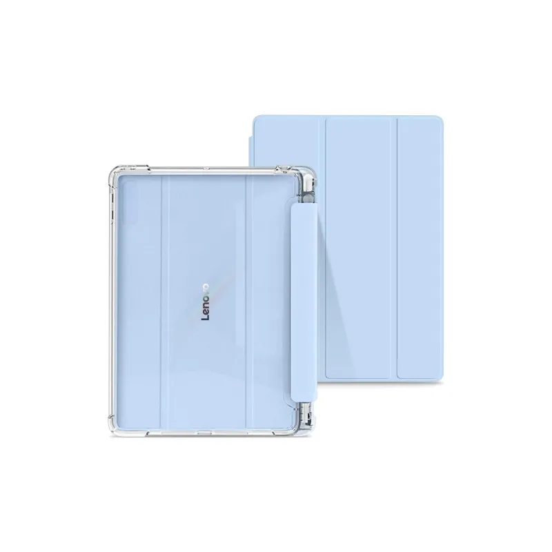 Suoyun Tablet Protective Cases-6