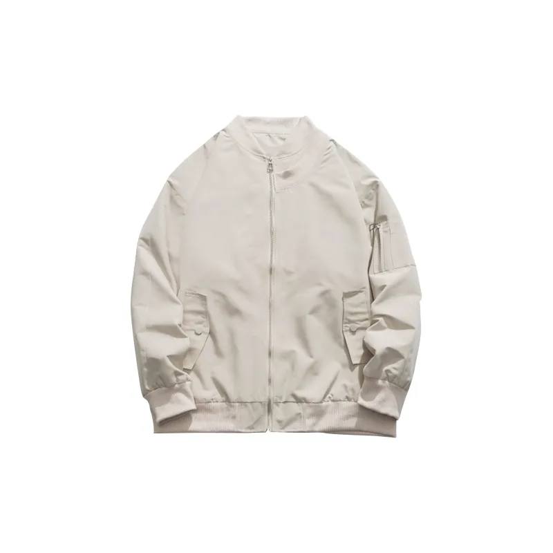 VCNV Jackets Unisex-5