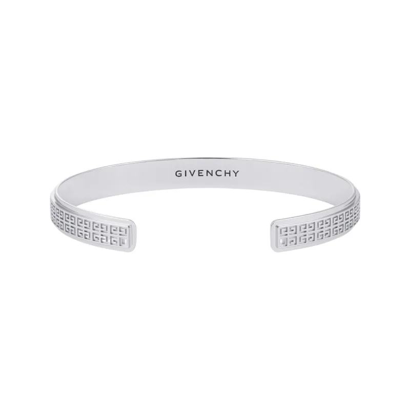 Givenchy Open Cuff-1