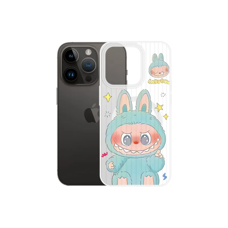 High quality Phone Cases-7