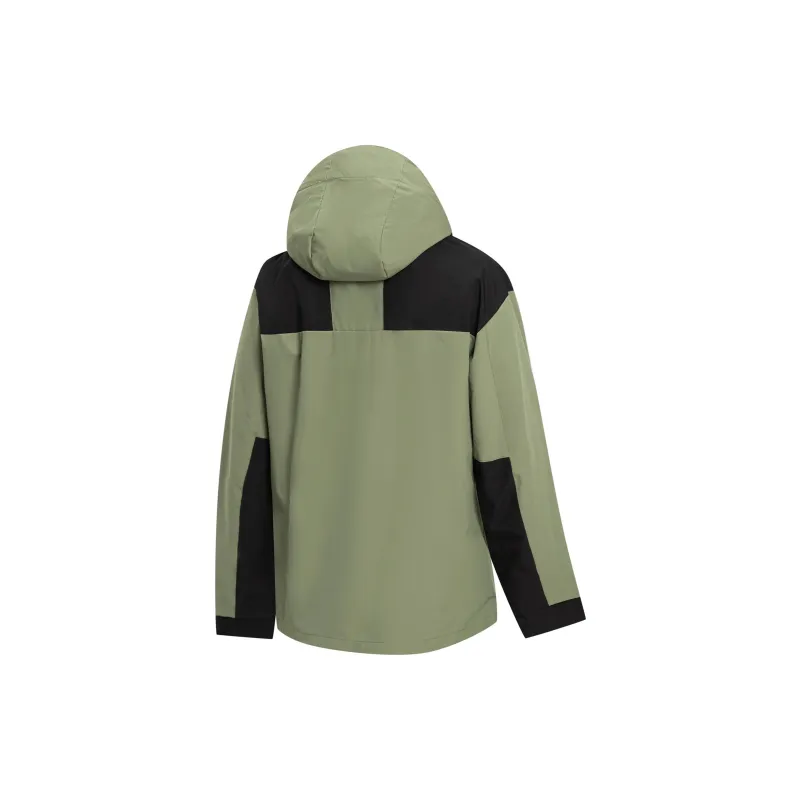 HONOR OF KINGS Windbreaker Jacket Unisex-7