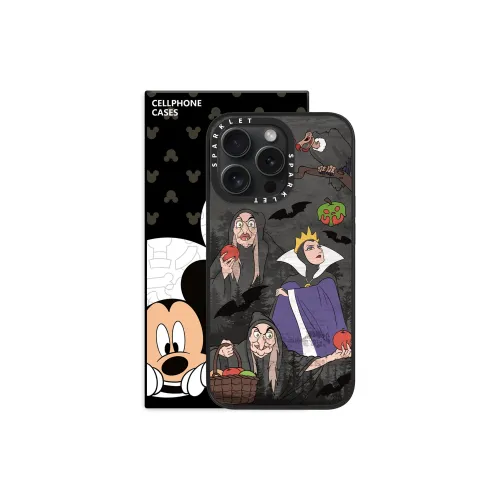 Disney Phone Cases