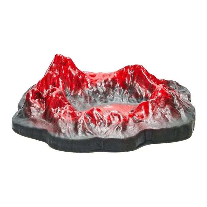 Shame Ashtrays-6