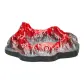 Volcano