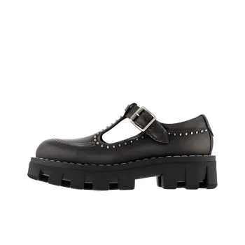 LOUIS VUITTON Lv Checker 2025 Early Spring Men's Collection Casual Shoes Men's Black
