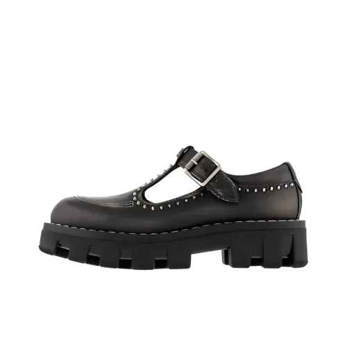 LOUIS VUITTON Lv Checker 2025 Early Spring Men's Collection Casual Shoes Men's Black