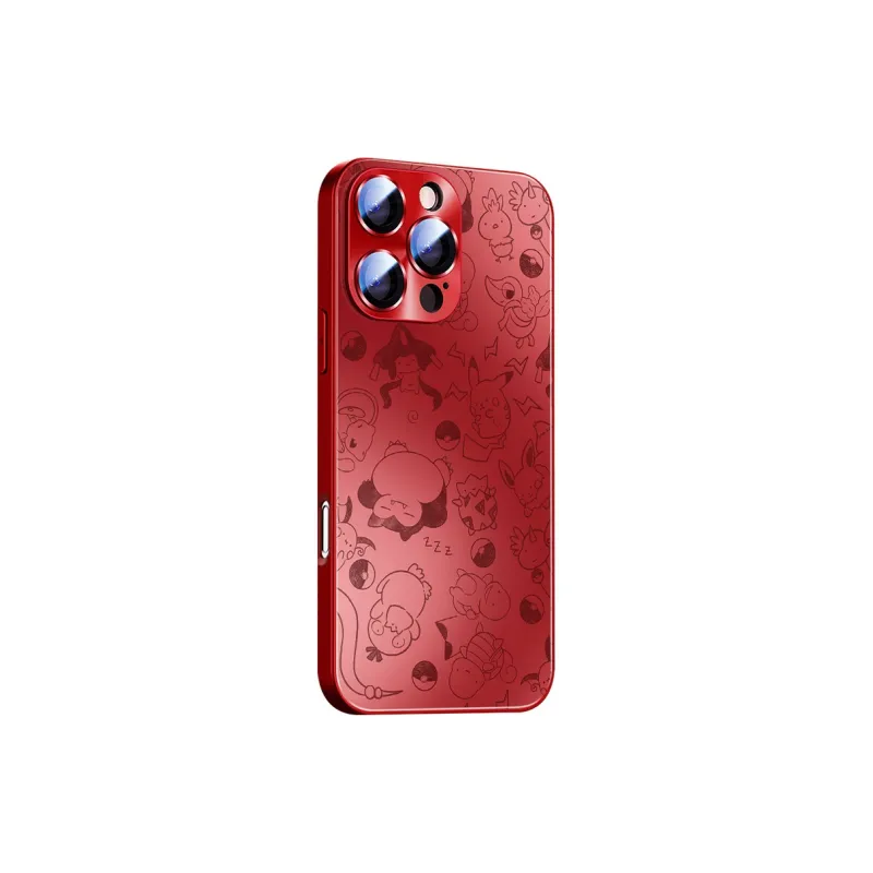 Hizeus Phone Cases-20
