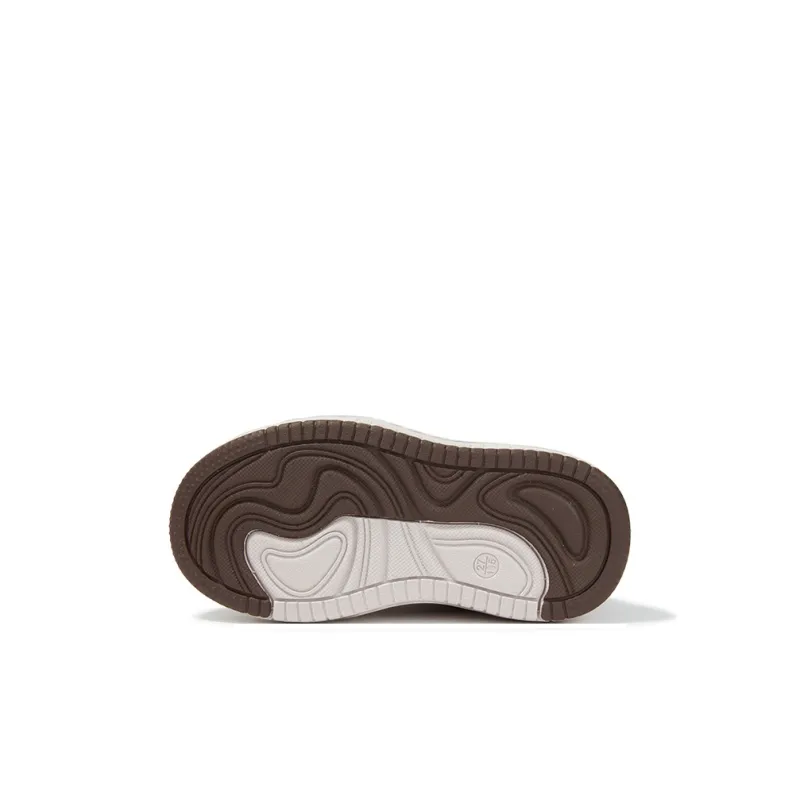 Gxg Kids Kids' Skateboarding Shoes Kids-6