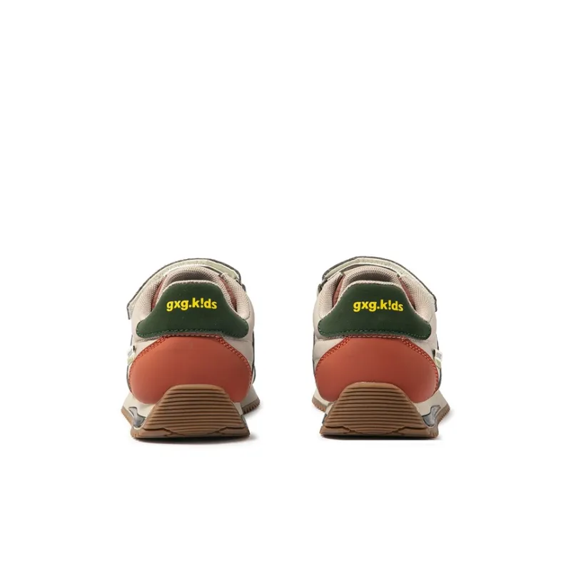 Gxg Kids Kids' Casual Shoes Kids-9