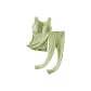 Uterus Warming Patch-Green