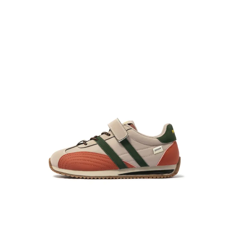 Gxg Kids Kids' Casual Shoes Kids-6