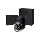 Gunmetal Style 2 (Upgraded Box)