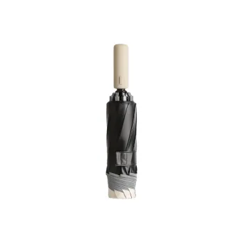 TIANWEI UMBRELLA Umbrellas