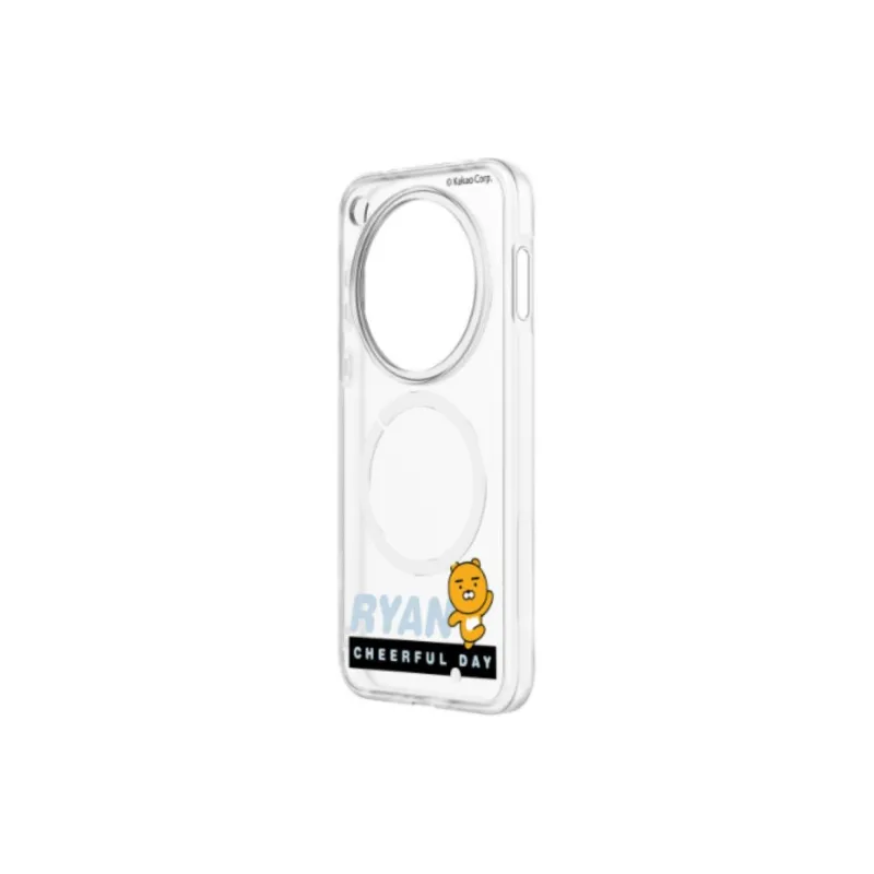 OPPO Phone Cases-11