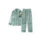 SMS Men's 2667A