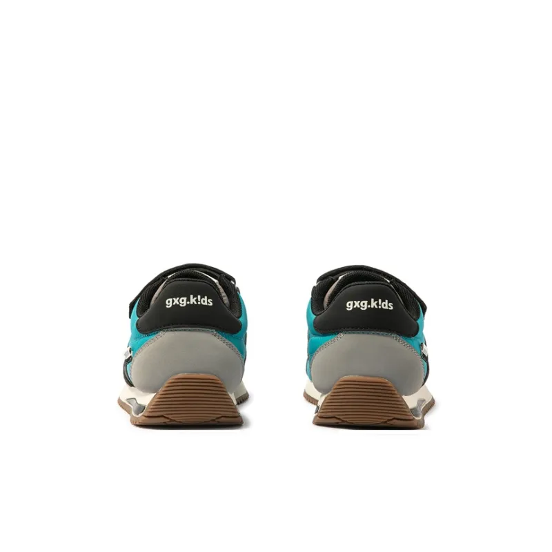 Gxg Kids Kids' Casual Shoes Kids-3