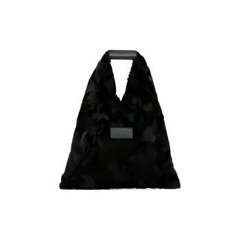 MM6 Maison Margiela Medium Japanese Top Handle Bag