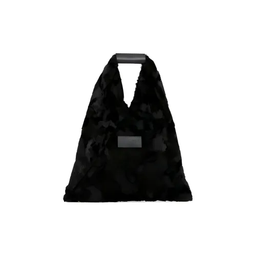 CHANEL Classic Flap CF Lambskin Shoulder Bag Crossbody Bag Regular Womens Black