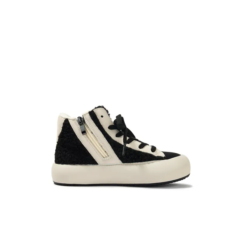 Gxg Kids Kids' Skateboarding Shoes Kids-15