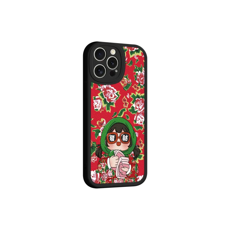 PINSHANGREN Phone Cases-4
