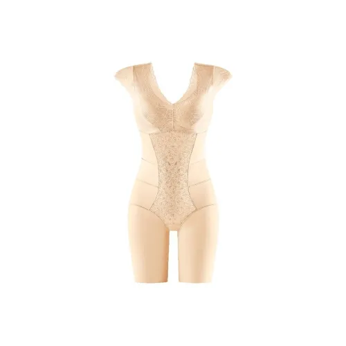 Aidai Shapewear Women's Combo Set