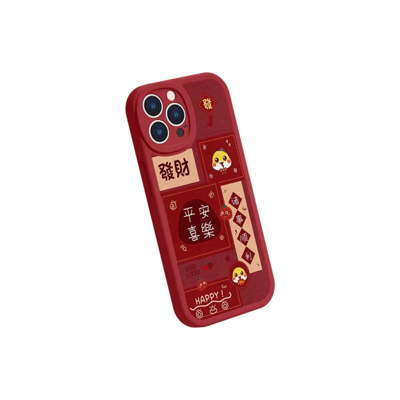 High quality Phone Cases-17