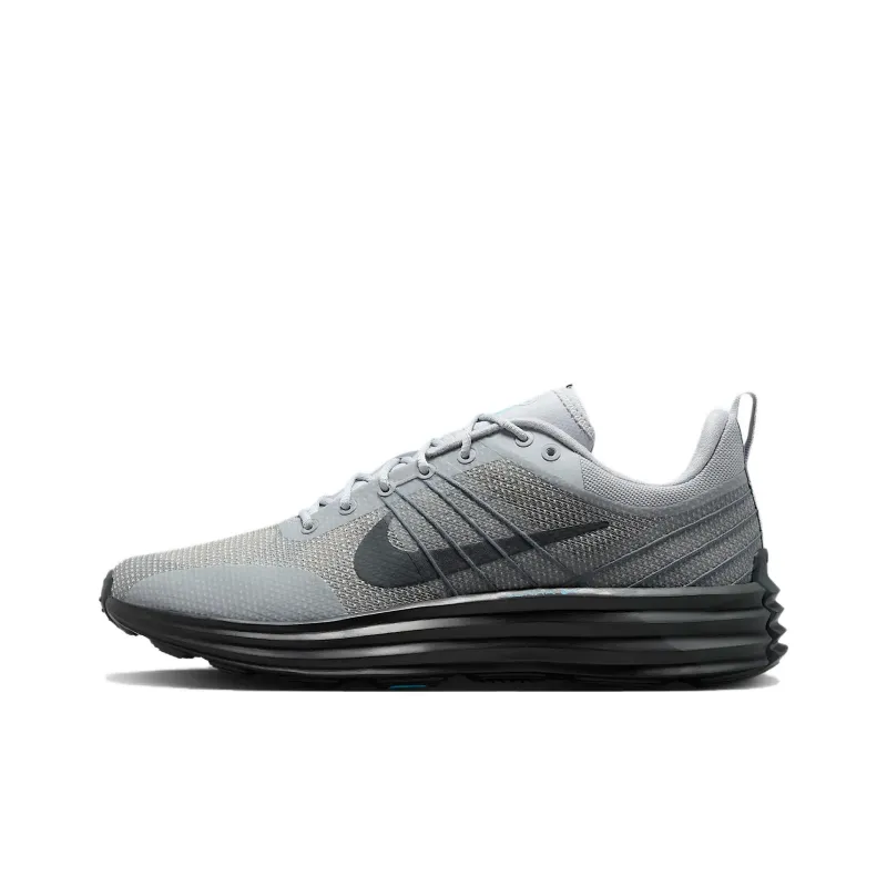 Nike Lunar Roam Premium Wolf Grey-0