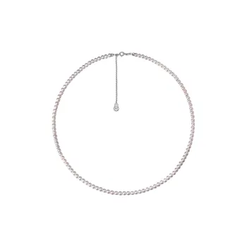 ME LUXE Pearl Necklaces Women's
