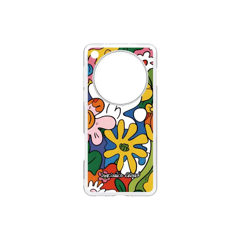 OPPO Phone Cases-2