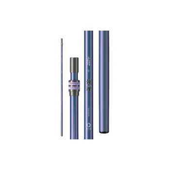 Yuzhiyuan Fishing Net Carbon Fiber
