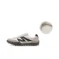 Ivory White/Black