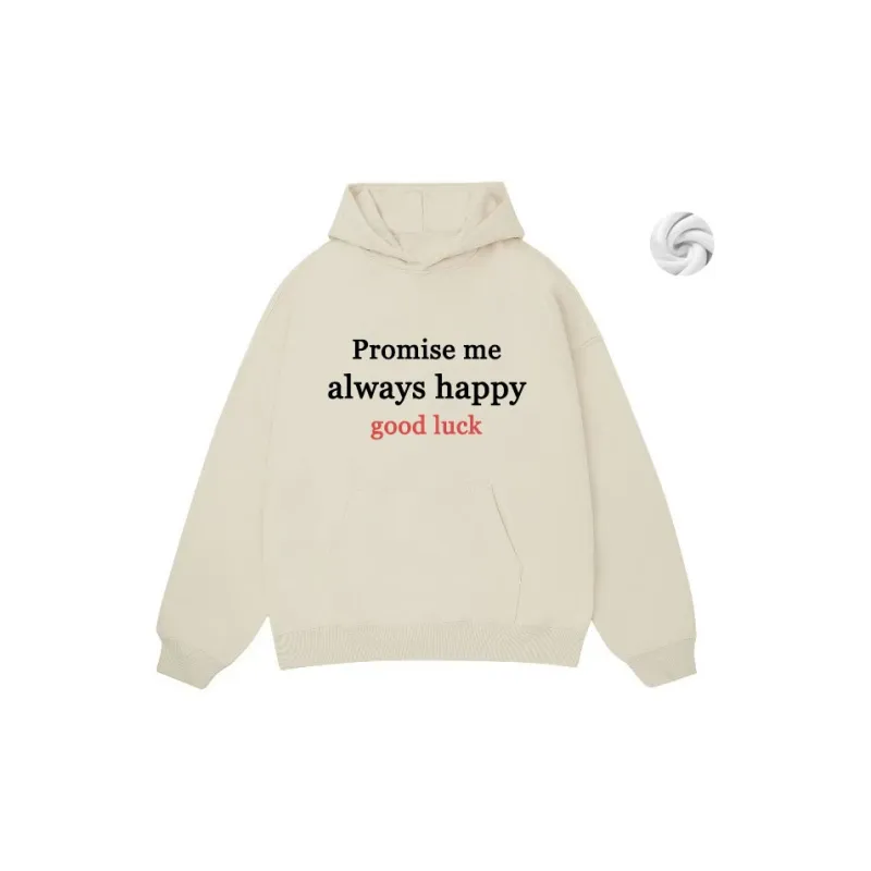 LESS BEARS Sweatshirts Women's-12