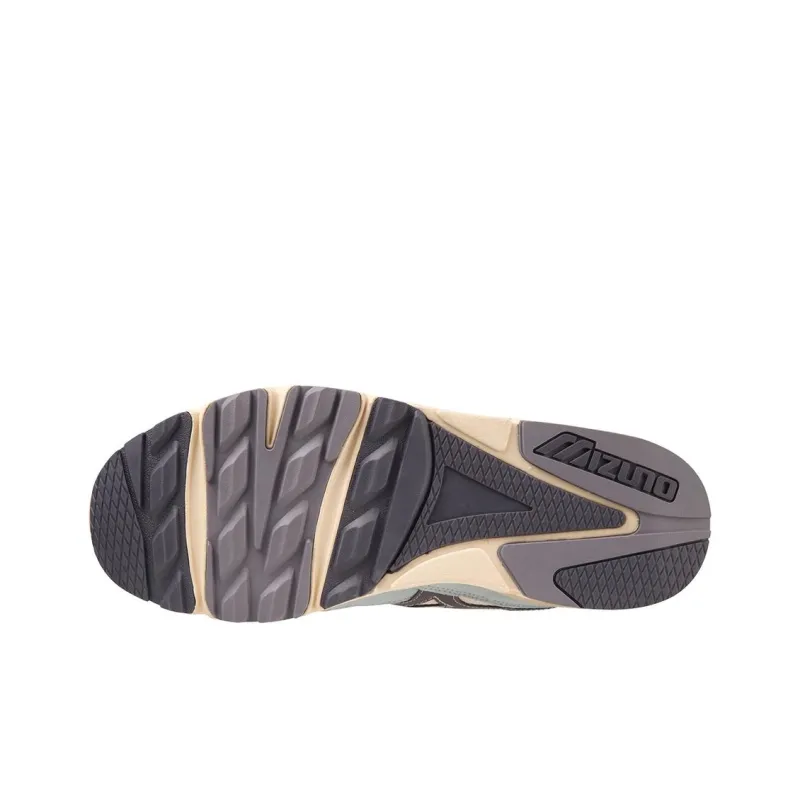 Mizuno Sky Medal Sneakers-4