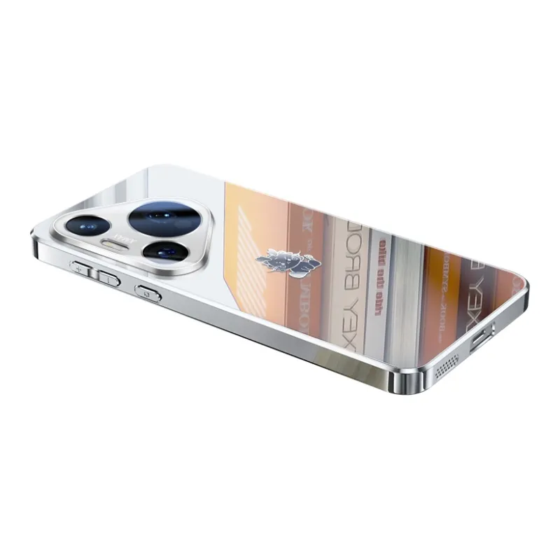 CXIN Phone Cases-14