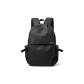 Black[Waterproof Membrana Dermalis]