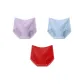 MY-6072/Purple+Blue+Red/3 Pack