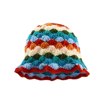 NOME Beanies Women's