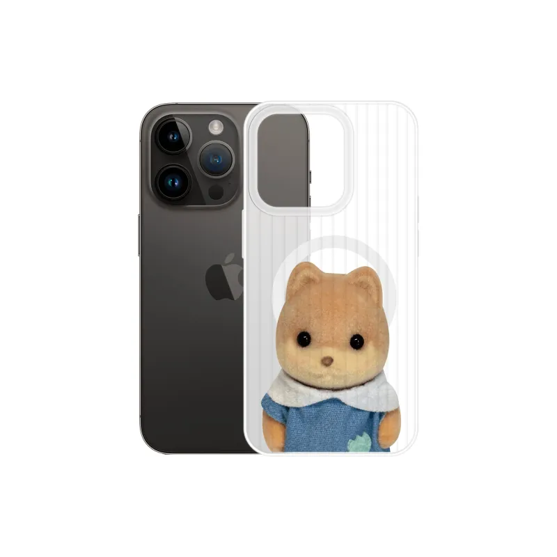 High quality Phone Cases-18