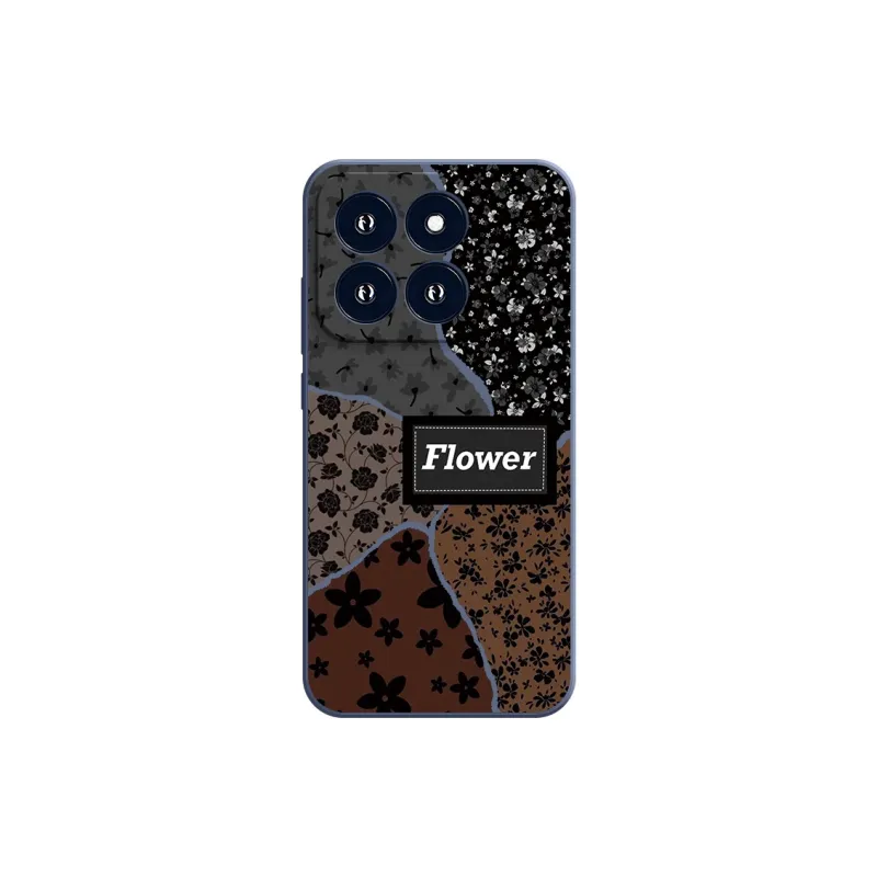 JIONG BEAR Phone Cases-6