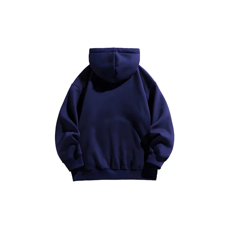 PISYPOX Sweatshirts Unisex-15