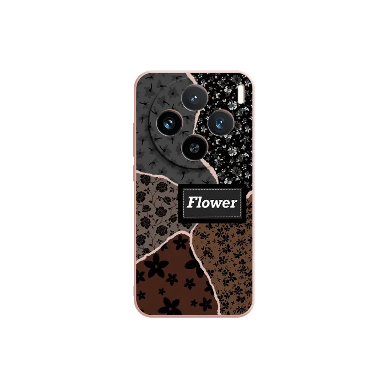 JIONG BEAR Phone Cases-3