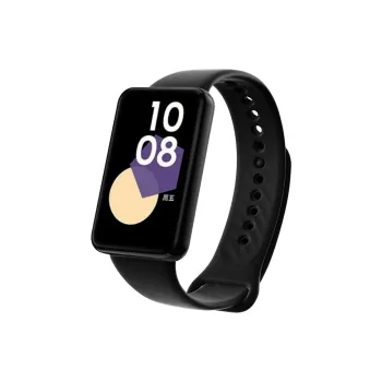 CHUANGYIDA Honor Compatibility Watch Band 150~240mm Silicone Material