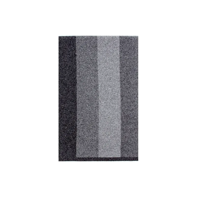 Shanghai Story Knit Scarves Men's-2